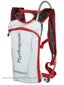Hydrapak Avila Reservoir Backpacks